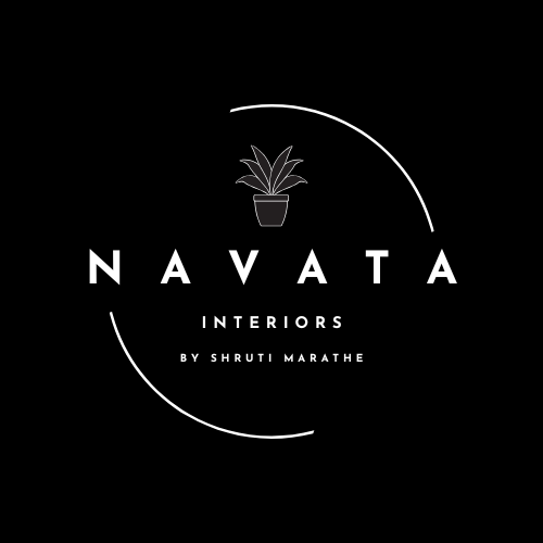 navatainteriors.com